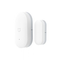 Okenný a dverový senzor Xiaomi Mi Smart YTC4039GL Okenný a dverový senzor Xiaomi Mi Smart YTC4039GL