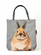 3D taška RABBIT taška RABBIT veľká taška cez rameno 3D taška RABBIT taška RABBIT veľká taška cez rameno