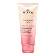 NUXE PRODIGIEUX FLORALE Sprchový gél, 200 ml NUXE PRODIGIEUX FLORALE Sprchový gél, 200 ml