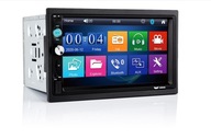 Autorádio Vordon HT-852BT 2DIN Mirror Link Bluetooth LCD MP5 Autorádio Vordon HT-852BT 2DIN Mirror Link Bluetooth LCD MP5