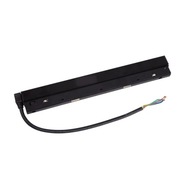 100W interný zdroj pre magnetické koľajnice 100W interný zdroj pre magnetické koľajnice