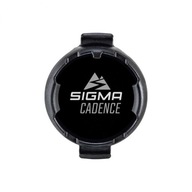 SNÍMAČ KADENCE SIGMA ROX ANT+ ROX 4.0/11.1 EVO