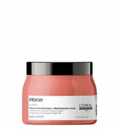 LOREAL UPEVŇUJÚCA MASKA NA PORUŠENÉ VLASY 500 ML LOREAL UPEVŇUJÚCA MASKA NA PORUŠENÉ VLASY 500 ML