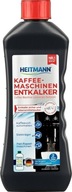 HEITMANN Odvápňovač pre kávovary 250ml