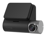 Videorekordér 70mai A500S Dash Cam Pro Plus+ Videorekordér 70mai A500S Dash Cam Pro Plus+