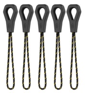 Držiak na náradie Petzl Toolink M - 5 kusov
