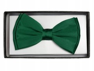 MOTÝĽ + BOX Motýlik Svadobné prijímanie GREEN mu41 MOTÝĽ + BOX Motýlik Svadobné prijímanie GREEN mu41