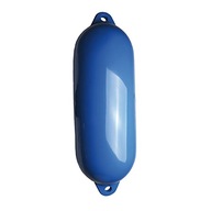 MAJONI 21x62 široký blatník STARFENDER 3 BLUE MAJONI 21x62 široký blatník STARFENDER 3 BLUE