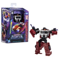 TRANSFORMERS DEAD END Robotická hračka Hasbro Generations Legacy 14 TRANSFORMERS DEAD END Robotická hračka Hasbro Generations Legacy 14