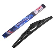 zadný stierač Bosch 3397011430 zadný stierač Bosch 3397011430
