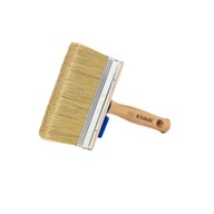 Kubala rovný plochý štetec, 12 cm Kubala rovný plochý štetec, 12 cm