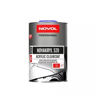 NOVOL-LAKIER NOVAKRYL VHS 520 2+1 1L - 90031