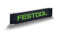 Skladací meter MS-3M-FT1 Festool