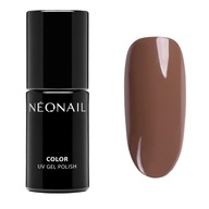 NEONAIL Cosy Thing Hybrid Lak na nechty 7,2 ml NEONAIL Cosy Thing Hybrid Lak na nechty 7,2 ml