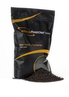 ESCAFEEDER PELLET PERFECT DYNAMIC ESCAFEEDER PELLET PERFECT DYNAMIC