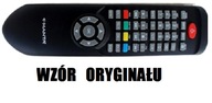 REMOTE MANTA 3D LED3214 LED4214 LED3701 LED4201 náhrada REMOTE MANTA 3D LED3214 LED4214 LED3701 LED4201 náhrada