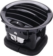 Mriežka Ventilátor Prívod vzduchu Opel Corsa D IV Opel Adam Mriežka Ventilátor Prívod vzduchu Opel Corsa D IV Opel Adam