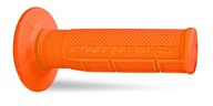 PROGRIP OFF ROAD FLUO ORANŽOVÉ RADIČE PROGRIP OFF ROAD FLUO ORANŽOVÉ RADIČE