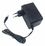 NABÍJAČKA DO AUTOELEKTRIKY 12v 800ma NABÍJAČKA DO AUTOELEKTRIKY 12v 800ma
