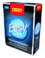 Easy Cleaner Wipe 5-balenie START odstraňovač mastnoty