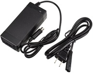 Nabíjačka elektrickej kolobežky Xiaomi M365 Nabíjačka elektrickej kolobežky Xiaomi M365