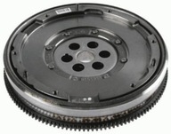 Zotrvačník SACHS 2294 000 511 Zotrvačník SACHS 2294 000 511