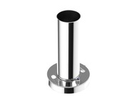 Vložka do tlmiča výfuku 4,5” JRspec Vložka do tlmiča výfuku 4,5” JRspec