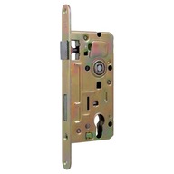 Západka a závora LOCK 72/50 H220/75 Západka a závora LOCK 72/50 H220/75