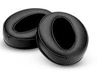 1000214 chrániče sluchu Sennheiser pre HD4.50BTNC HD450BT 1000214 chrániče sluchu Sennheiser pre HD4.50BTNC HD450BT