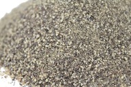 Mleté čierne korenie 1kg prírodné aromatické Mleté čierne korenie 1kg prírodné aromatické