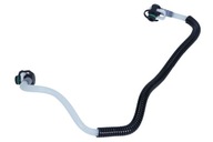 PALIVOVÉ POTRUBIE MERCEDES 2.2CDI 6110702032