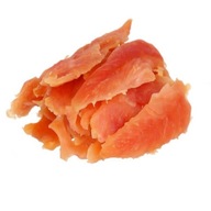 PRÍRODNÉ MÄKKÉ KURACIE PRSIA LAHODNÉ 500G PRÍRODNÉ MÄKKÉ KURACIE PRSIA LAHODNÉ 500G