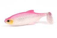 WESTIN RICKY THE ROACH GUMA P013-515-14,0 cm WESTIN RICKY THE ROACH GUMA P013-515-14,0 cm