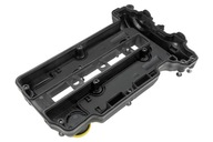 KRYT VENTILU OPEL AGILA A 1.2 2000-, ASTRA G 1.2 2000-, ASTRA H 1.2 2005-, KRYT VENTILU OPEL AGILA A 1.2 2000-, ASTRA G 1.2 2000-, ASTRA H 1.2 2005-,