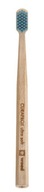 Ultramäkká zubná kefka Curaprox CS 4440 WOOD Ultramäkká zubná kefka Curaprox CS 4440 WOOD