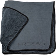 Fresso Ashton Drying - uterák na sušenie do auta Fresso Ashton Drying - uterák na sušenie do auta