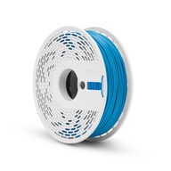 Fiberlogy Easy PLA 1,75 mm 0,85 kg Modrá Fiberlogy Easy PLA 1,75 mm 0,85 kg Modrá