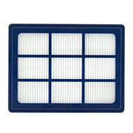 Hepa filter pre NILFISK Select Elite Power