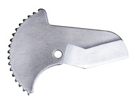 ČEPEL NOŽNICE "LOGO TOOLS 1.700"
