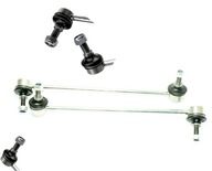 TYČ STABILIZÁTORA pre BMW X3 E83 2004-2011