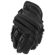 Rukavice Mechanix Wear M-Pact 2 Covert Black M Rukavice Mechanix Wear M-Pact 2 Covert Black M