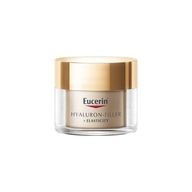 EUCERIN Hyaluron-Filler CREMA NOTTE Nočný krém 50 m