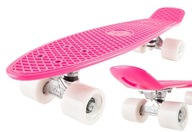SKATEBOARD BikeStar ABEC7 Cruise 100 kg SKATEBOARD BikeStar ABEC7 Cruise 100 kg