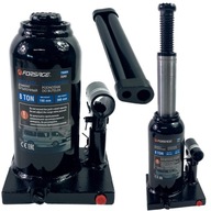 AUTOZDVIHÁK HYDRAULICKÝ ZDVIHÁK 8T AUTOZDVIHÁK HYDRAULICKÝ ZDVIHÁK 8T