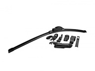STIERAČ 550MM 1KS.PLATNÍK/S ADAPTÉRMI STIERAČ 550MM 1KS.PLATNÍK/S ADAPTÉRMI