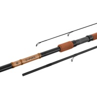 Delphin Symbol Match 3,9m 40g Match Rod