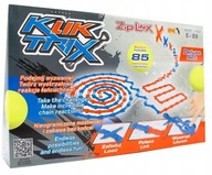 KLIKTRIX STAVEBNICA PRE DETI EPEE CLICK KLIKTRIX STAVEBNICA PRE DETI EPEE CLICK