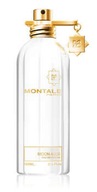 Montale Paris MOON AOUD Parfumovaná voda EDP 100ml