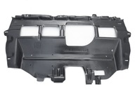 KRYT MOTORA PEUGEOT 207 06-15 Rezaw klipy KRYT MOTORA PEUGEOT 207 06-15 Rezaw klipy
