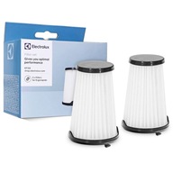 ELECTROLUX ERGORAPIDO vysávač EF150 FILTER 2KS ELECTROLUX ERGORAPIDO vysávač EF150 FILTER 2KS